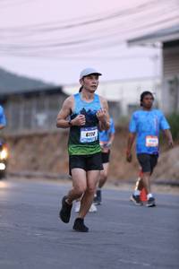 BIB: 6110
                            <button type="button" onclick="openModal(3127813)" class="btn btn-primary btn-sm float-right btn-popup" data-toggle="modal" data-target=".modal-high-quality">
                        <i class="fas fa-shopping-cart"></i> Add to Cart
                    </button>
                                            <button type="button" onclick="isThisMe(3127813, true)" class="btn btn-success btn-sm float-right btn-popup btn-isme hidden" data-toggle="tooltip" data-placement="bottom" title="นี่คือรูปของคุณใช่ไหม คลิกที่นี่เพื่อเอาเข้าอัลบั้ม">
                        <i class="fas fa-plus"></i> Add to album
                    </button>
                    <button type="button" onclick="isThisMe(3127813, false)" class="btn btn-warning btn-sm float-right btn-popup btn-isnotme hidden">
                        <i class="fas fa-ban"></i> Remove from album
                    </button>